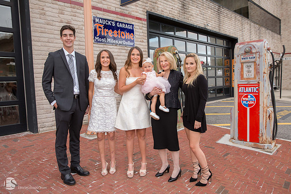 126 -ESNY0184 - EliteStudiosNY.com