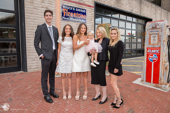 128 -ESNY0195 - EliteStudiosNY.com