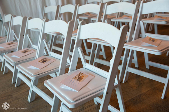 195 -ESNY0332 - EliteStudiosNY.com