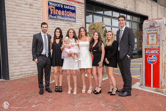 111 -ESNY0138 - EliteStudiosNY.com