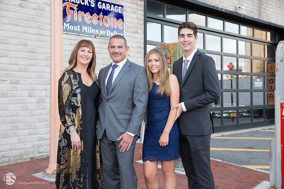 172 -ESNY0288 - EliteStudiosNY.com