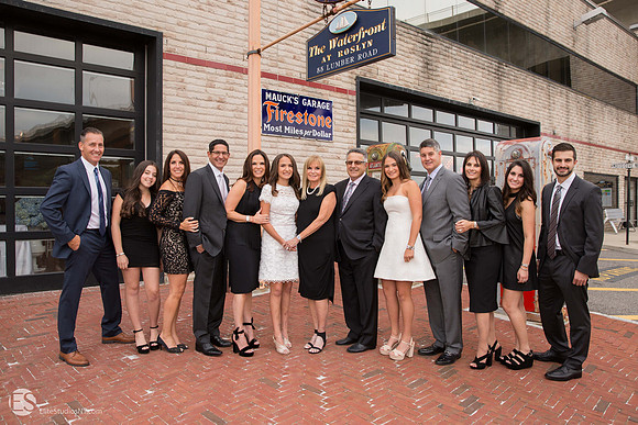 89 -ESNY0085 - EliteStudiosNY.com