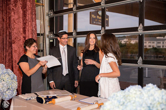 305 -ESNY0571 - EliteStudiosNY.com