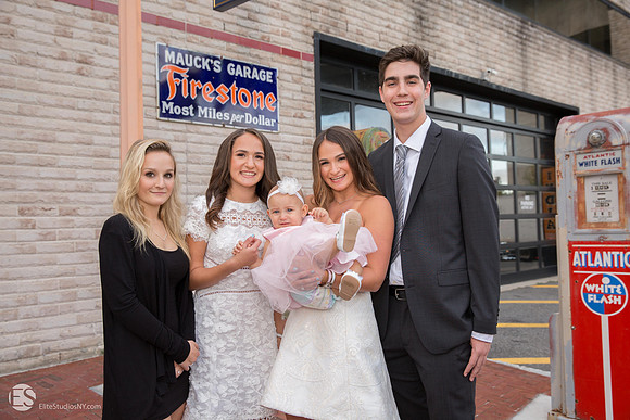 135 -ESNY0218 - EliteStudiosNY.com