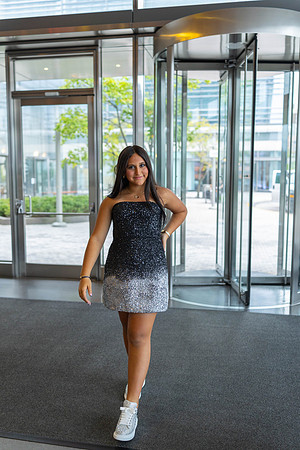 0105 - EliteStudiosNY.com - HJ1_6044