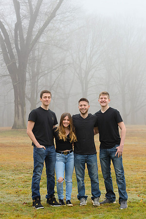 EliteStudiosNY- 060