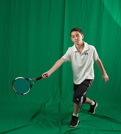 EliteStudiosNY.com-70 ESNY5283