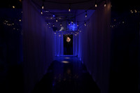 EliteStudiosNY- 006
