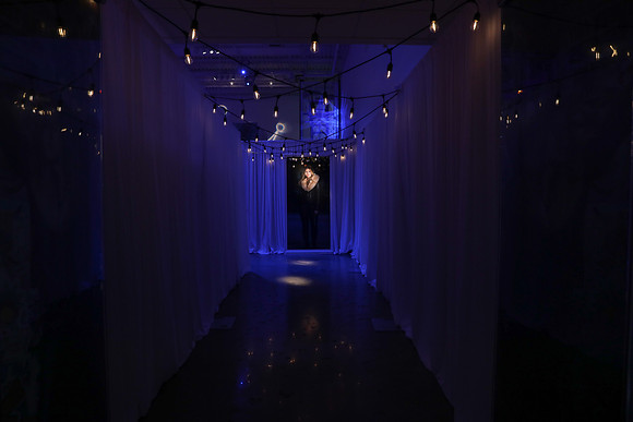 EliteStudiosNY- 006