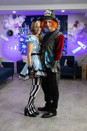 0048 - Elite Studios - JL6_0076