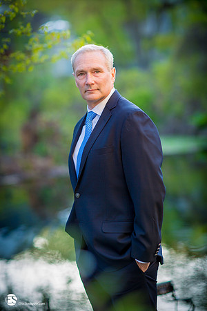 EliteStudiosNY.com-0052 - WTS_0260