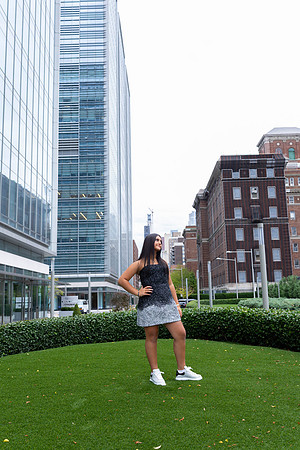 0092 - EliteStudiosNY.com - HJ1_6016