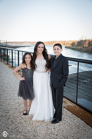 EliteStudiosNY.com-47- ESNY7739