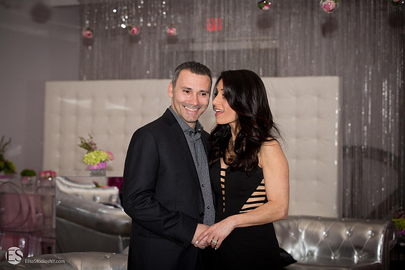 EliteStudiosNY.com-206- ESNY7955