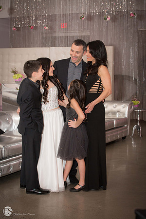 EliteStudiosNY.com-182- ESNY7924