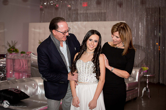 EliteStudiosNY.com-215- ESNY7966
