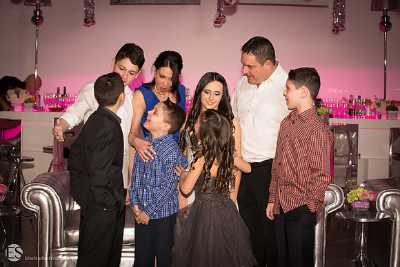 EliteStudiosNY.com-296- ESNY8065