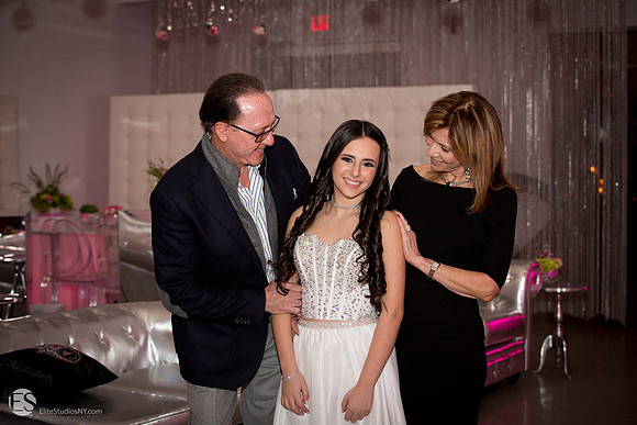 EliteStudiosNY.com-214- ESNY7965