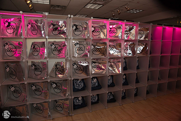 EliteStudiosNY.com-26- ESNY7714