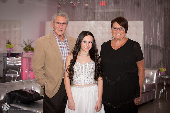EliteStudiosNY.com-232- ESNY7985