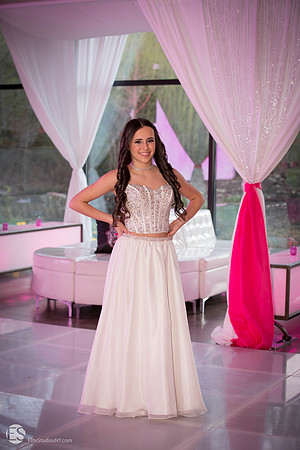 EliteStudiosNY.com-90- ESNY7801