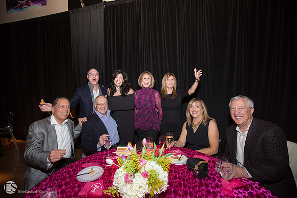 EliteStudiosNY.com-431- ESNY8234