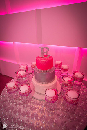 EliteStudiosNY.com-385- ESNY8174