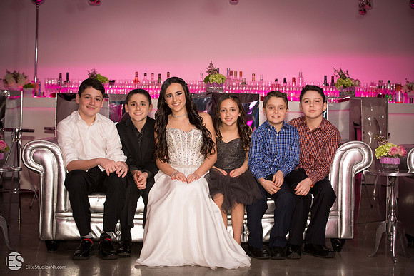 EliteStudiosNY.com-278- ESNY8042