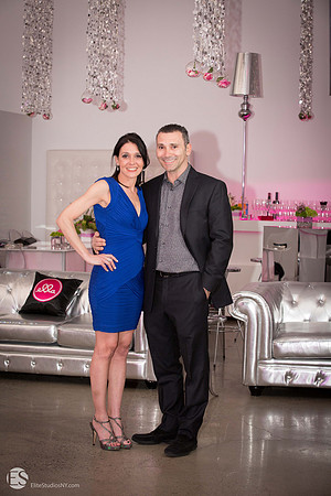 EliteStudiosNY.com-312- ESNY8089