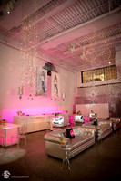 EliteStudiosNY.com-10- ESNY7692