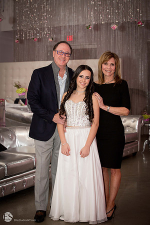 EliteStudiosNY.com-210- ESNY7961