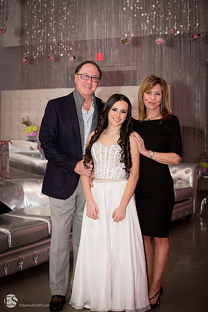 EliteStudiosNY.com-211- ESNY7962