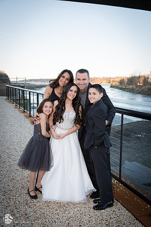 EliteStudiosNY.com-69- ESNY7764