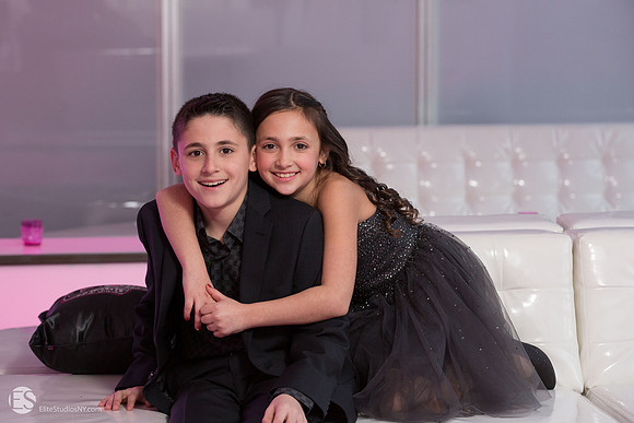 EliteStudiosNY.com-176- ESNY7903