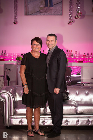 EliteStudiosNY.com-273- ESNY8036