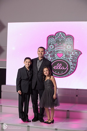 EliteStudiosNY.com-156- ESNY7875