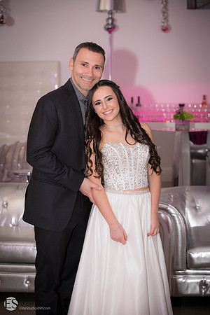 EliteStudiosNY.com-267- ESNY8025