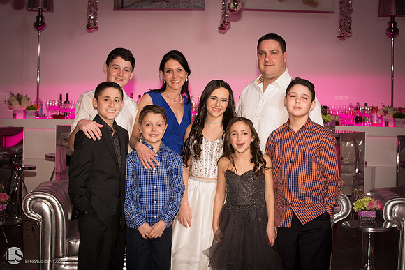 EliteStudiosNY.com-294- ESNY8062