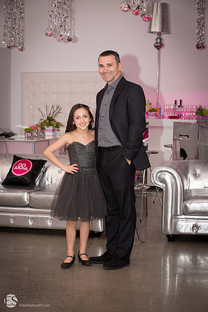 EliteStudiosNY.com-325- ESNY8106