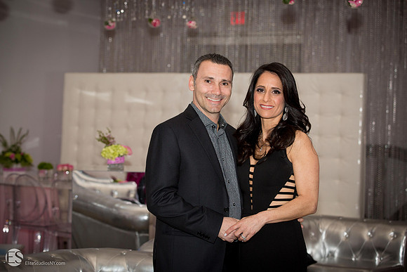 EliteStudiosNY.com-199- ESNY7946