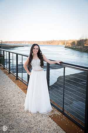 EliteStudiosNY.com-34- ESNY7726