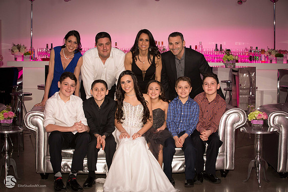 EliteStudiosNY.com-288- ESNY8054