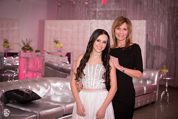 EliteStudiosNY.com-228- ESNY7980