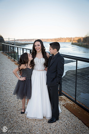 EliteStudiosNY.com-52- ESNY7745