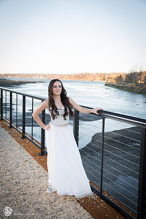 EliteStudiosNY.com-39- ESNY7731