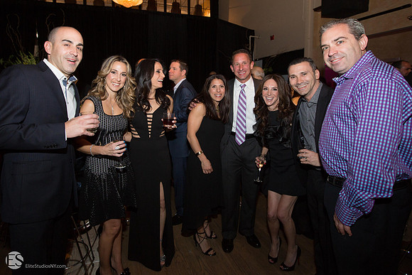 EliteStudiosNY.com-437- ESNY8247