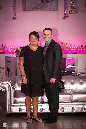 EliteStudiosNY.com-274- ESNY8037