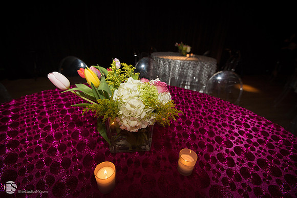 EliteStudiosNY.com-418- ESNY8215