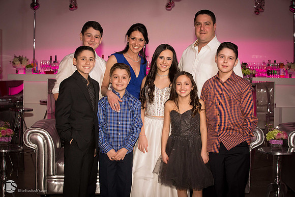 EliteStudiosNY.com-293- ESNY8061