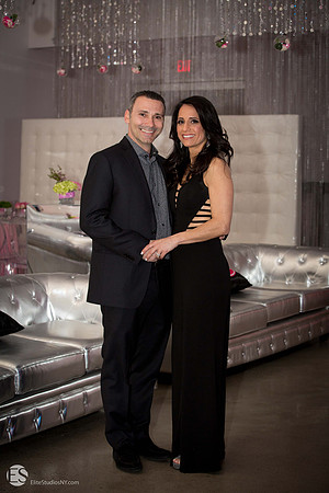 EliteStudiosNY.com-198- ESNY7944